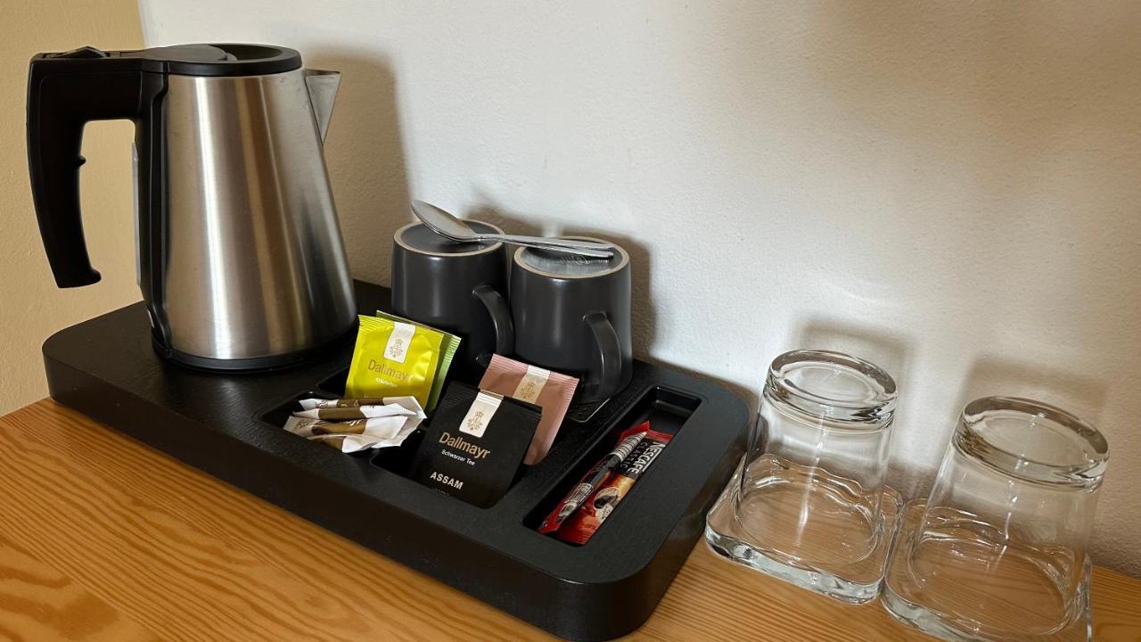 Hotel Tynec Týnec nad Sázavou Zewnętrze zdjęcie