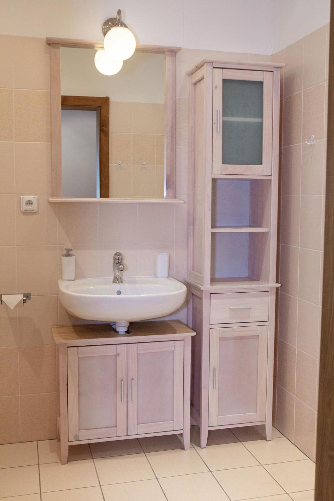 Hotel Tynec Týnec nad Sázavou Pokój zdjęcie