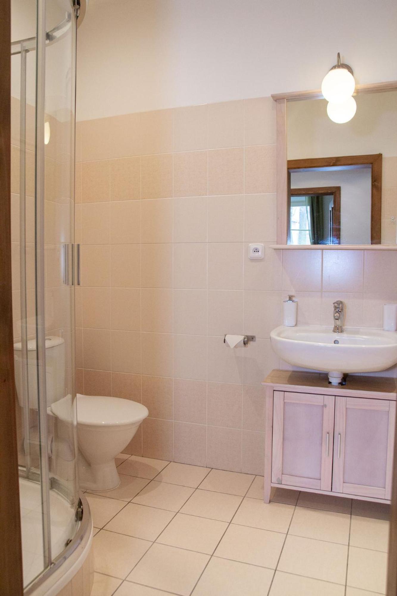 Hotel Tynec Týnec nad Sázavou Pokój zdjęcie