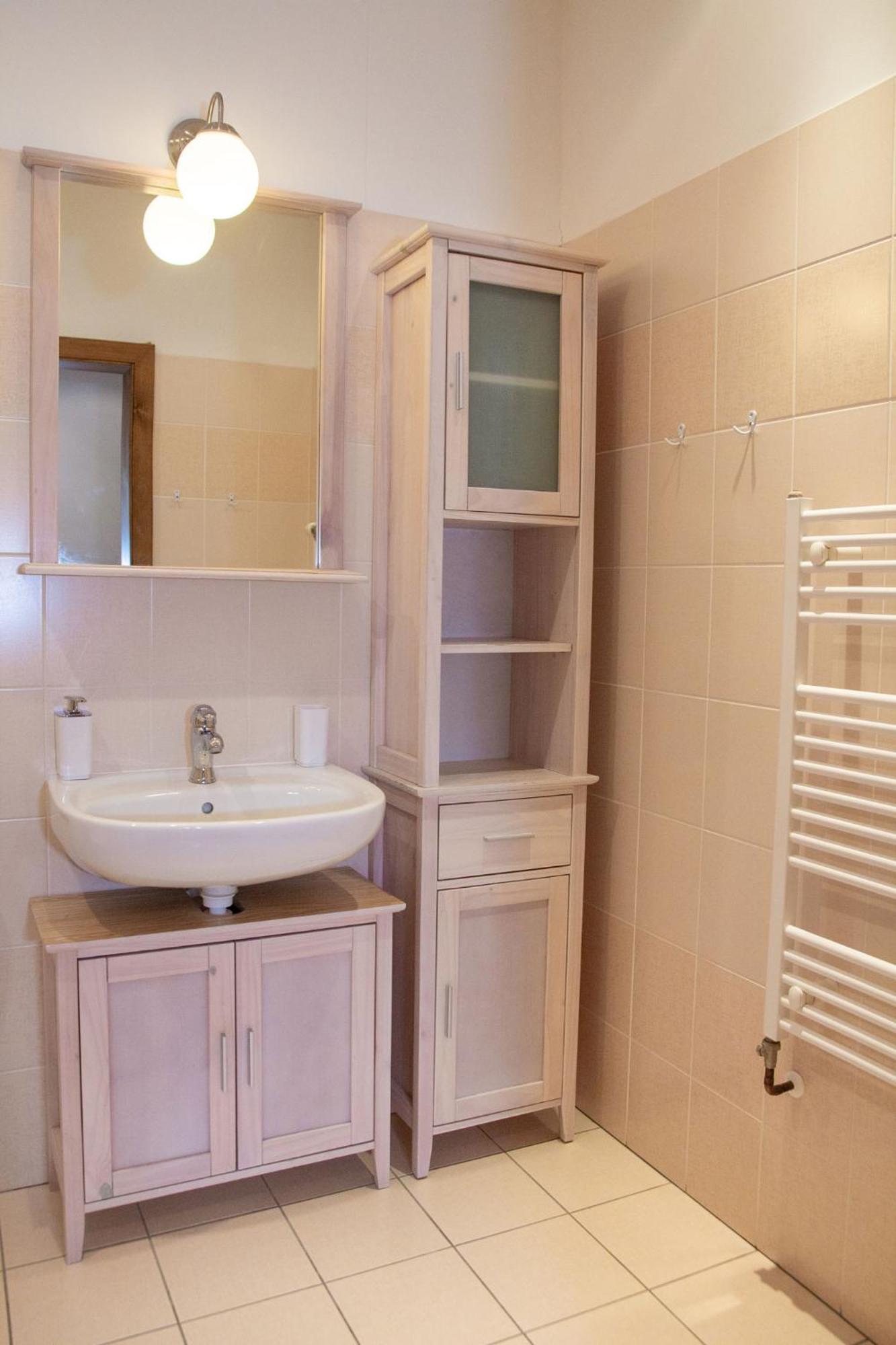 Hotel Tynec Týnec nad Sázavou Pokój zdjęcie